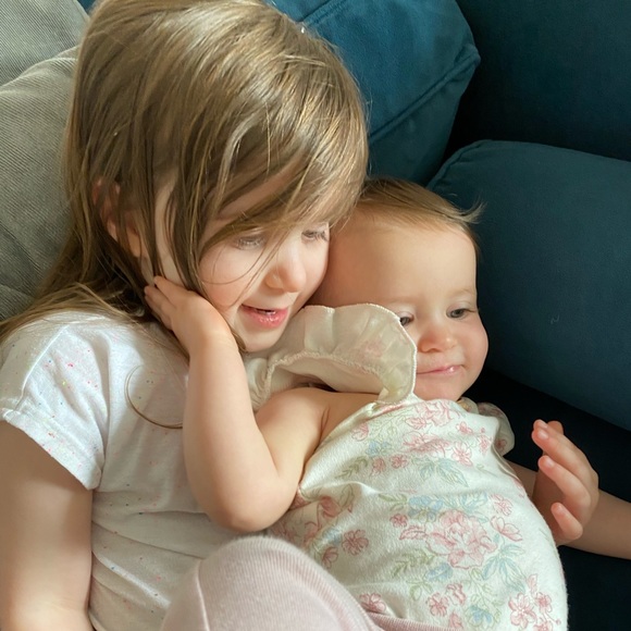 Meet your Posher, Anthony - Picture 1 of 1